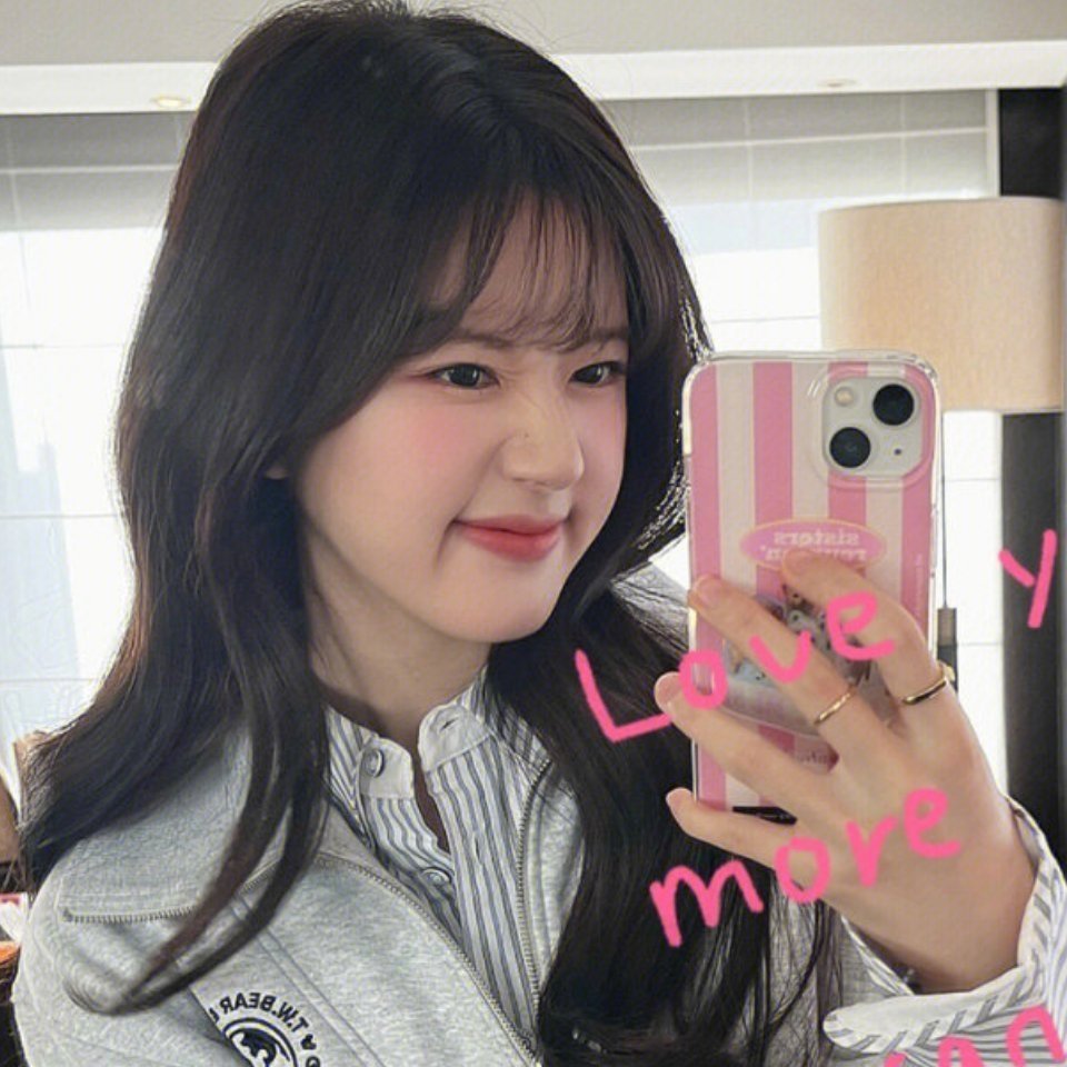 甜妹赵露思_高清图集_新浪网