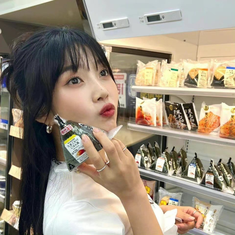 朴秀荣 头像|朴秀荣|头像_新浪新闻