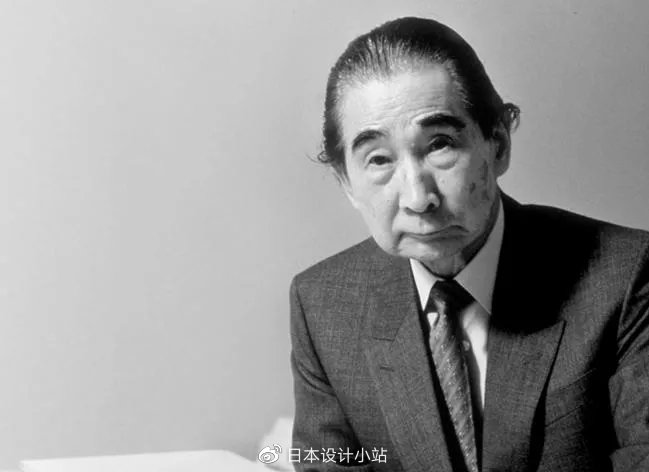 日本建筑设计师黑川纪章,生前作品饱受争议,但数十年后成为经典!