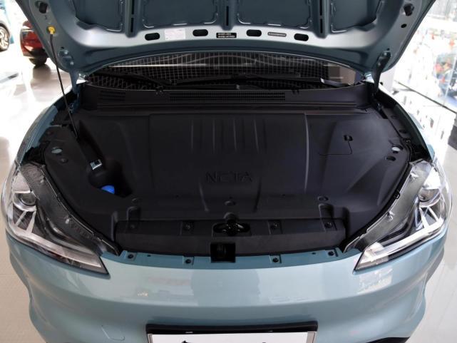 最低7万，个性可爱呆萌，你会选择谁？