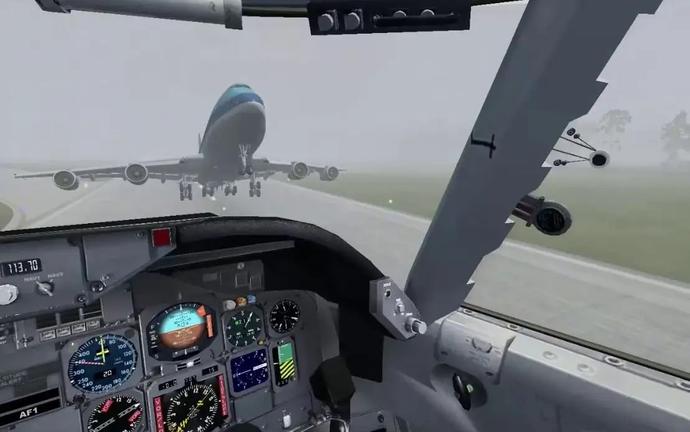 东航MU5735搜救，飞机残骸深入地下20米，为何不用挖掘机挖？休闲区蓝鸢梦想 - Www.slyday.coM