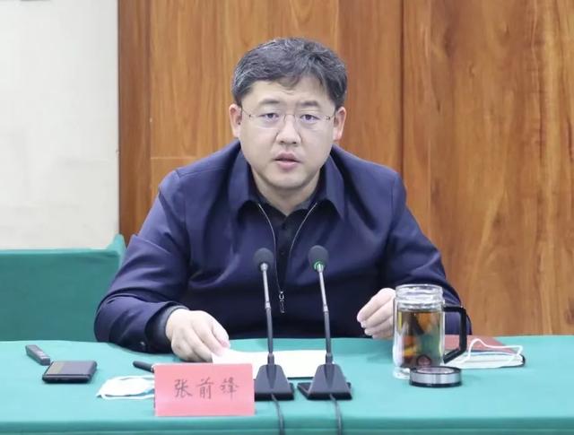 高起点定位大手笔建设冶河新区规划设计汇报会召开