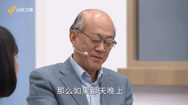 上海学生谈无琵琶女就无琵琶行_高清图集_新浪网