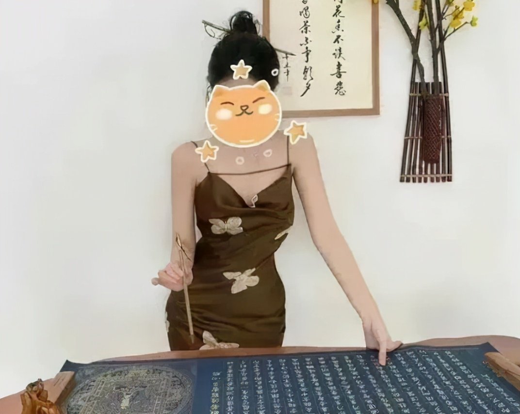 娱乐圈被打击后，网红圈也频频出招，继“佛媛”后又出现“病媛”休闲区蓝鸢梦想 - Www.slyday.coM