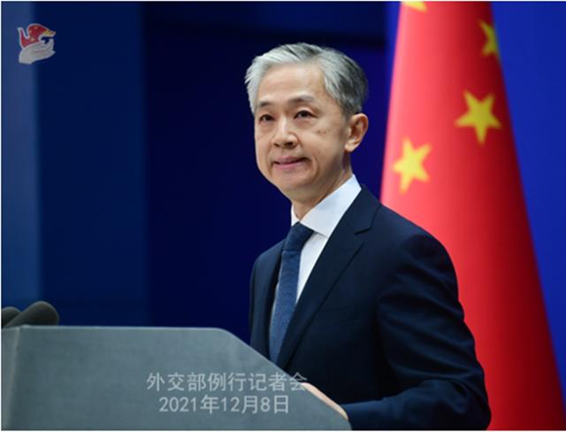 幸亏没来中国！澳副总理访美一抵达就测出新冠阳性，刚刚访问英国休闲区蓝鸢梦想 - Www.slyday.coM