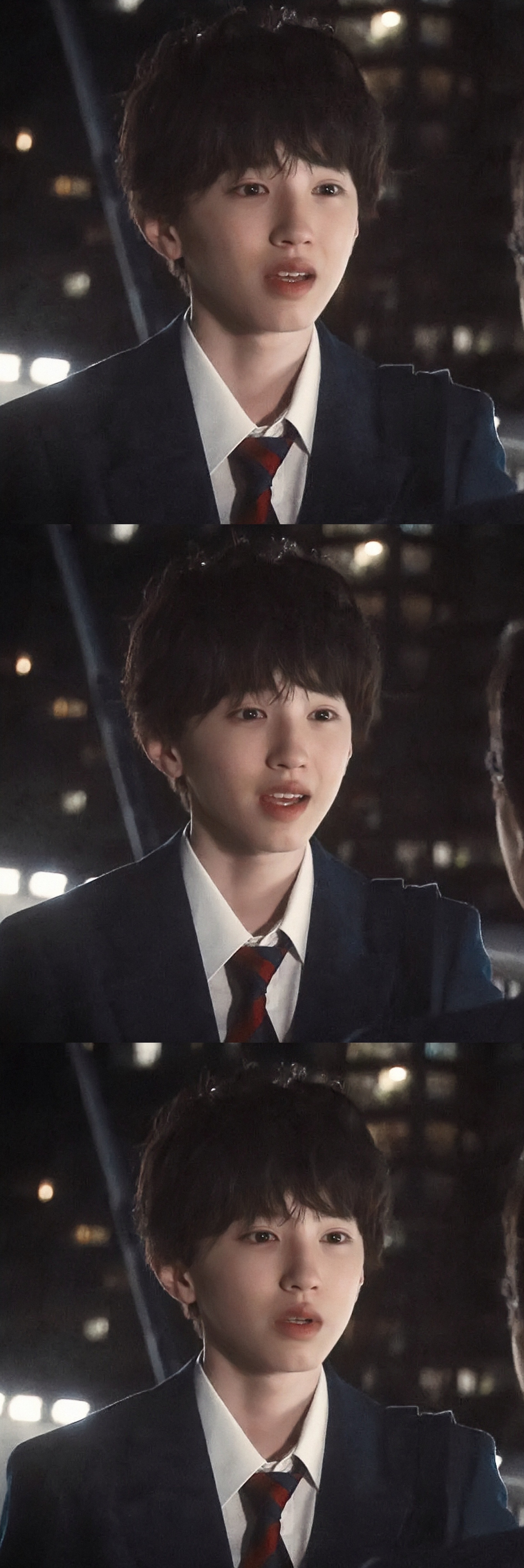 道枝骏佑_高清图集_新浪网