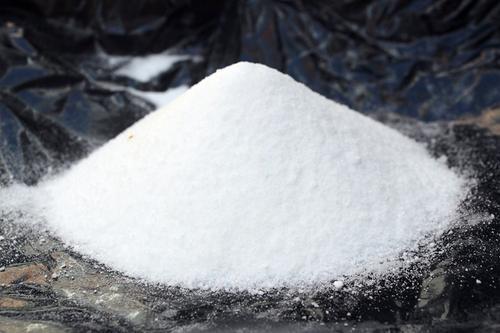 硼砂15克可致死,却屡被不法商家添加在食品中?消费者如何鉴别?