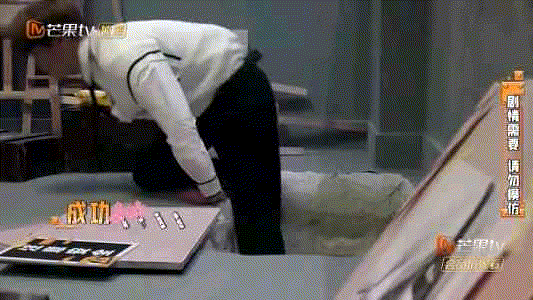 密室大逃脱:杨幂受伤那期播了,多处细节暴露安全隐患,看着就怕休闲区蓝鸢梦想 - Www.slyday.coM 密室大逃脱:杨幂受伤那期播了,多处细节暴露安全隐患,看着就怕休闲区蓝鸢梦想 - Www.slyday.coM