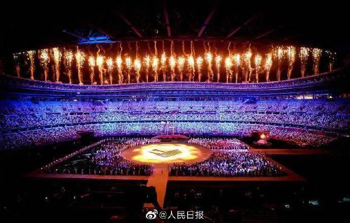 全运会今晚开幕，上海已有多枚金牌到手！这些“冷知识”你了解多少？休闲区蓝鸢梦想 - Www.slyday.coM