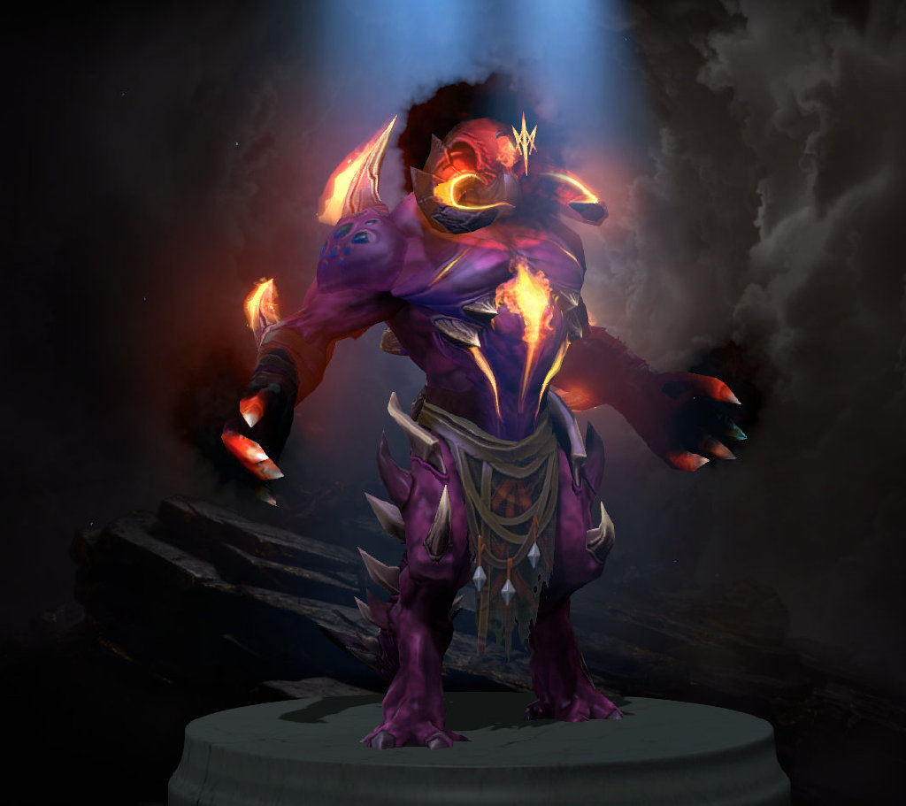 推出了17个英雄的宝瓶套装,其中圣堂刺客套装为珍稀套装,虚空假面套装