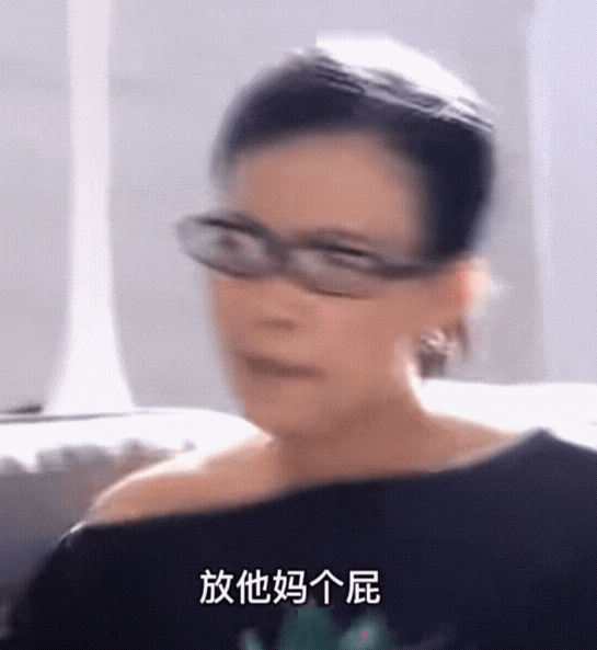 你都做啥工作? 连个星期天都没有_高清图集_新浪网