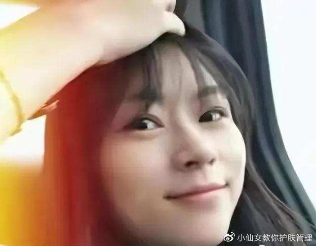 湖南90后天才姚婷：刚毕业就被华为156万年薪签走，究竟有多牛