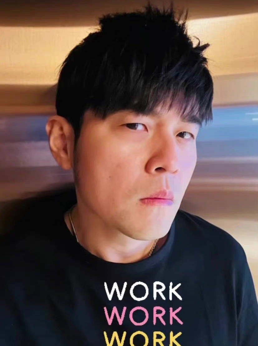 周杰伦《稻香》这首歌原来是写给汶川地震的!