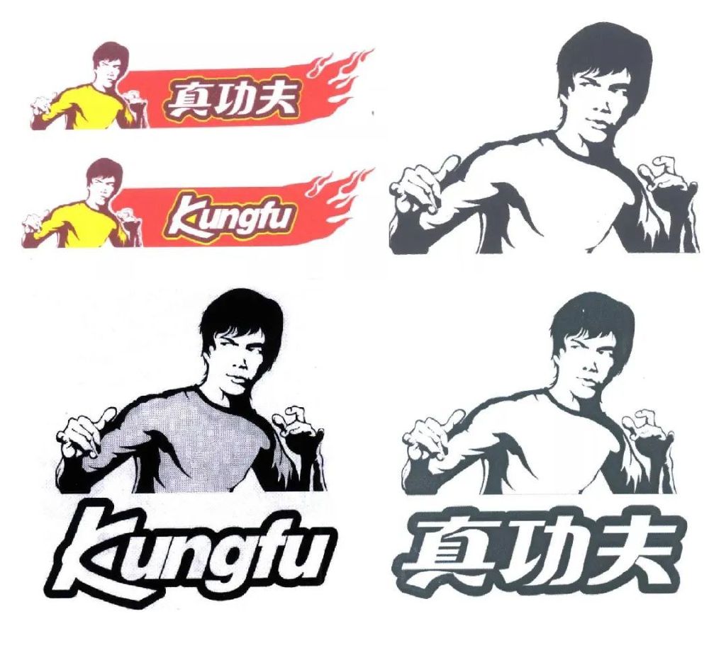 真功夫失去“真功夫”__财经头条