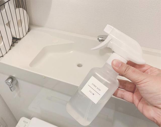 建议大家：这7种常见的家居设计，不要再做了，入住后真后悔！休闲区蓝鸢梦想 - Www.slyday.coM