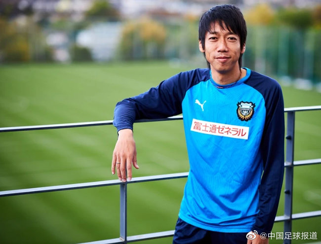 阿部勇树 39岁 远藤保仁 40岁 三浦知良 53岁 中村俊辅 42 阿部勇树 39岁 远藤保仁 40岁 三浦知良 53岁 中村俊辅 42