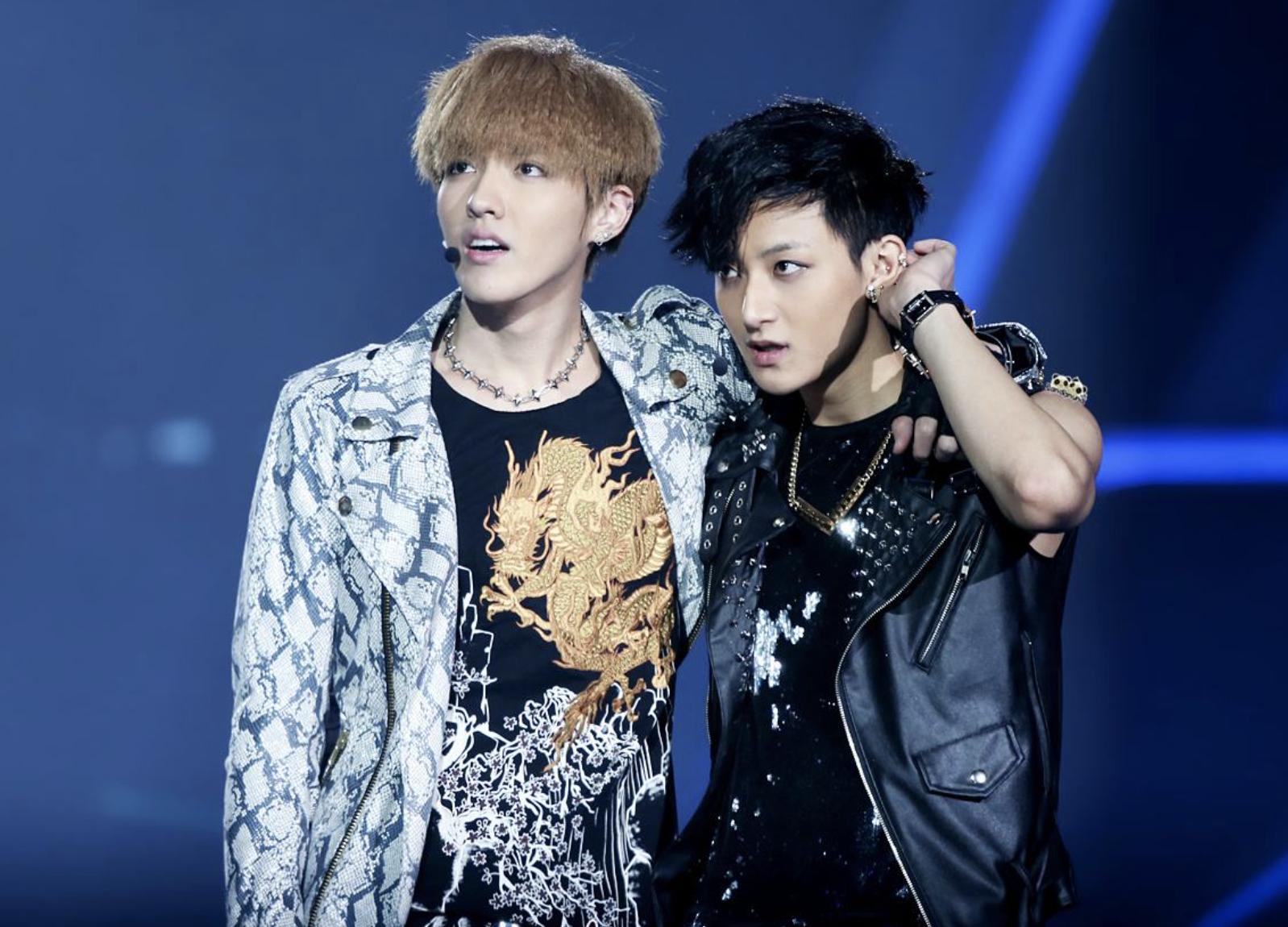 六大卫视跨年阵容曝光!肖战最终加盟东方卫视,节目单令人惊喜