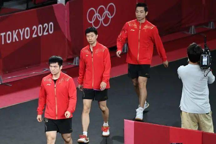 全运会今晚开幕，上海已有多枚金牌到手！这些“冷知识”你了解多少？休闲区蓝鸢梦想 - Www.slyday.coM