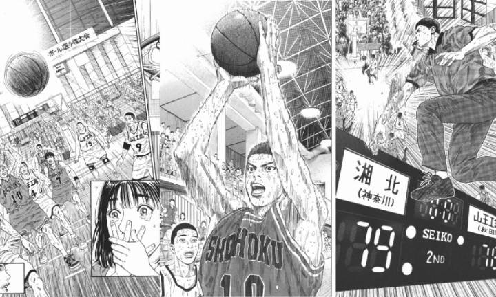 Slam Slam 最新消息 新闻 图片 视频 聚合阅读 新浪网 Slam Slam 最新消息 新闻 图片 视频 聚合阅读 新浪网