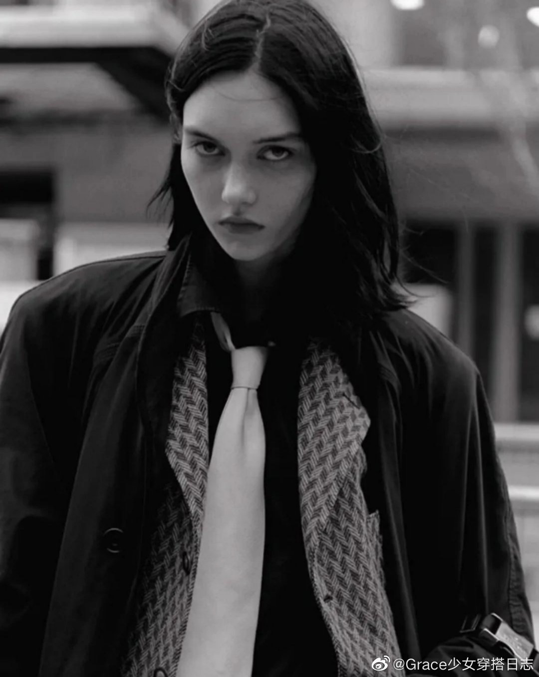 俄罗斯超模sofia