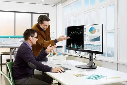 为什么说ThinkCentre neo S760是解决金融、数据、财会行业的秘密武器休闲区蓝鸢梦想 - Www.slyday.coM