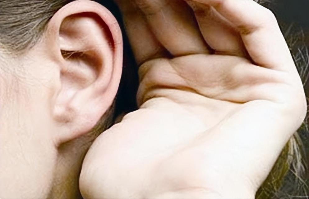 新生宝宝的听力筛查什么样?家长需要注意的事项有哪些?休闲区蓝鸢梦想 - Www.slyday.coM 新生宝宝的听力筛查什么样?家长需要注意的事项有哪些?休闲区蓝鸢梦想 - Www.slyday.coM