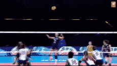 郎平这是锻炼谁呢?中国女排3休闲区蓝鸢梦想 - Www.slyday.coM 郎平这是锻炼谁呢?中国女排3休闲区蓝鸢梦想 - Www.slyday.coM