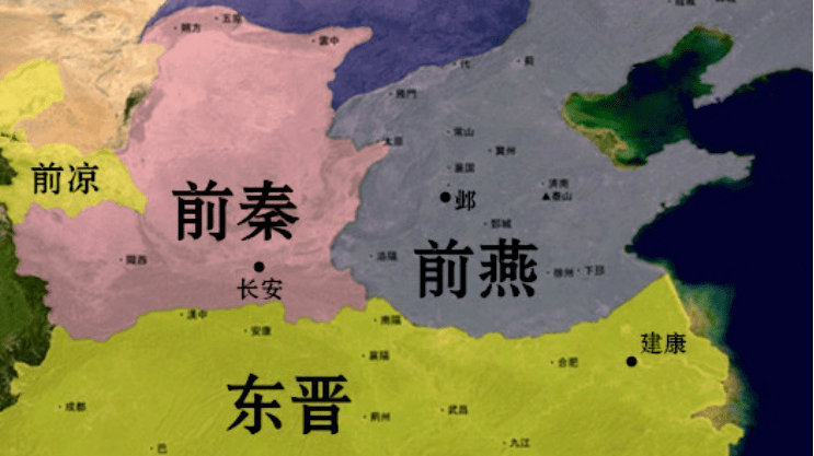 恶魔总裁追逃妻