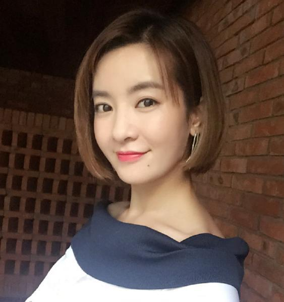 1985年出生的10位女明星现年都36岁了谁是你心中永远的女神