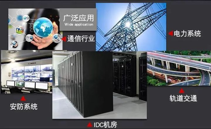 热插拔+远程控制，同为（TOWE）智能桌面PDU产品APZ-1026HR__财经头条