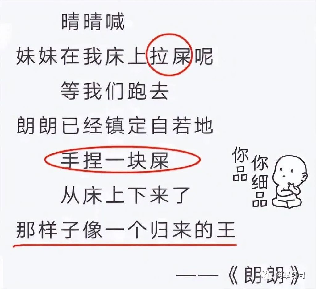 贾平凹女儿贾浅浅，代表作堪比小学生作文，疑似高考分数曝光休闲区蓝鸢梦想 - Www.slyday.coM