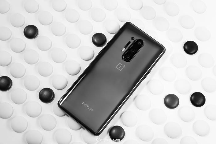 2k 120hz屏幕加实用三摄 一加one plus 8 pro试用