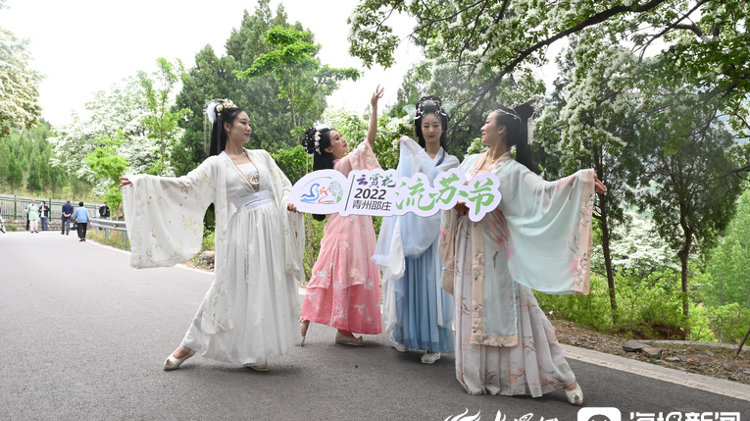 惠德晟“半边天”被爆夸大宣传 无牌运营模式涉