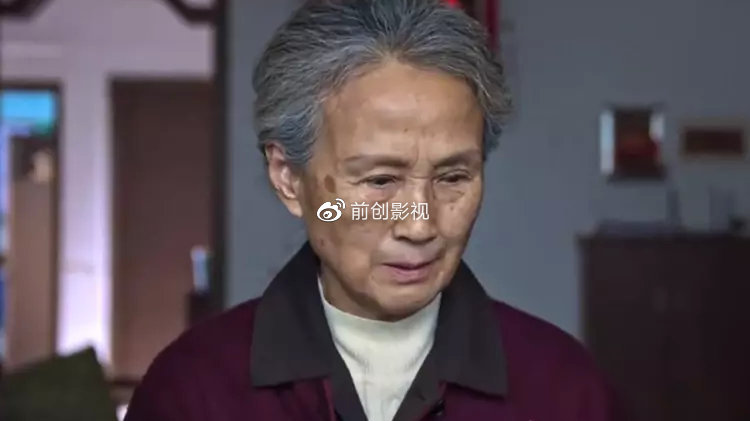 同样是“瞪眼”演技,《狂飙》李宏伟和高晓晨,为啥口碑两极分化|岳阳|黄瑶|儿子|警察|吴刚_新浪新闻
