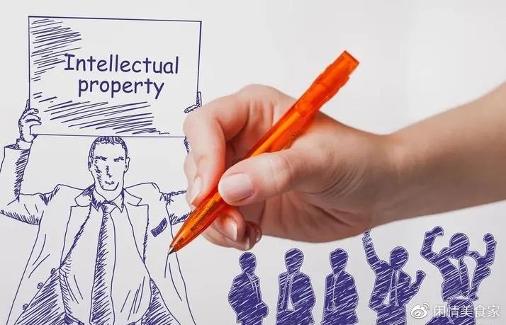 seo软文标题优化技巧