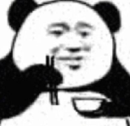 酸菜汤+铜火锅，一场重金属的盛宴！休闲区蓝鸢梦想 - Www.slyday.coM