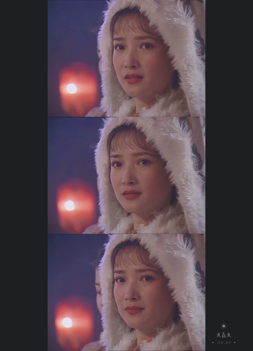 70水浒传 李师师72何晴 巧笑倩兮,美目盼兮_高清图集_新浪网