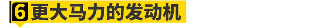 多花50万买宝马M系列，你能得到什么？