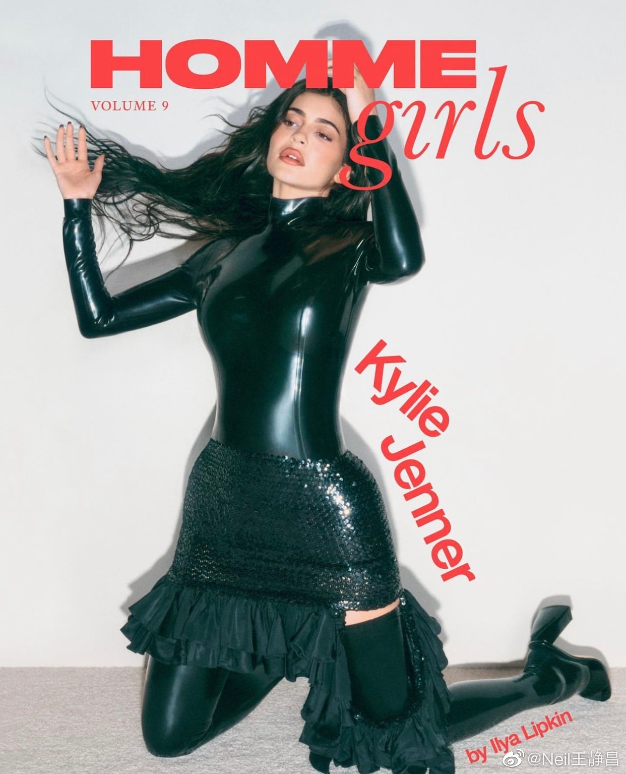 kylie-jenner-homme-girls