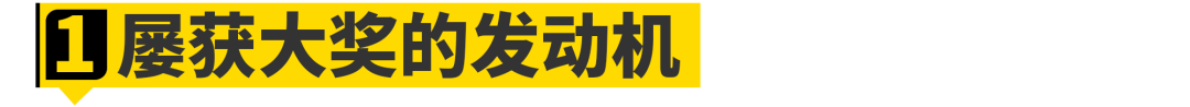 谁说跑车保值率一定低？这5台堪比霸道！