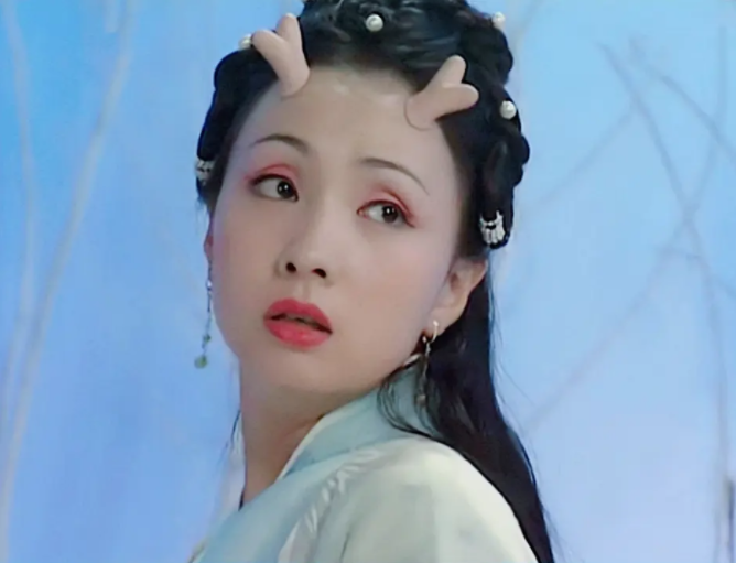 你认为新版《春光灿烂猪八戒》的演员阵容怎么样?可以留言告诉我们哦!