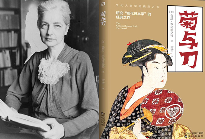 日韩撕漫男审美大pk：冷艳美少年VS荷尔蒙爆棚帅大叔休闲区蓝鸢梦想 - Www.slyday.coM