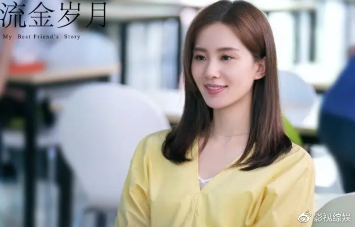 35岁刘诗诗再演古装剧状态好，85花杨幂赵丽颖刘亦菲都擅长古装剧休闲区蓝鸢梦想 - Www.slyday.coM