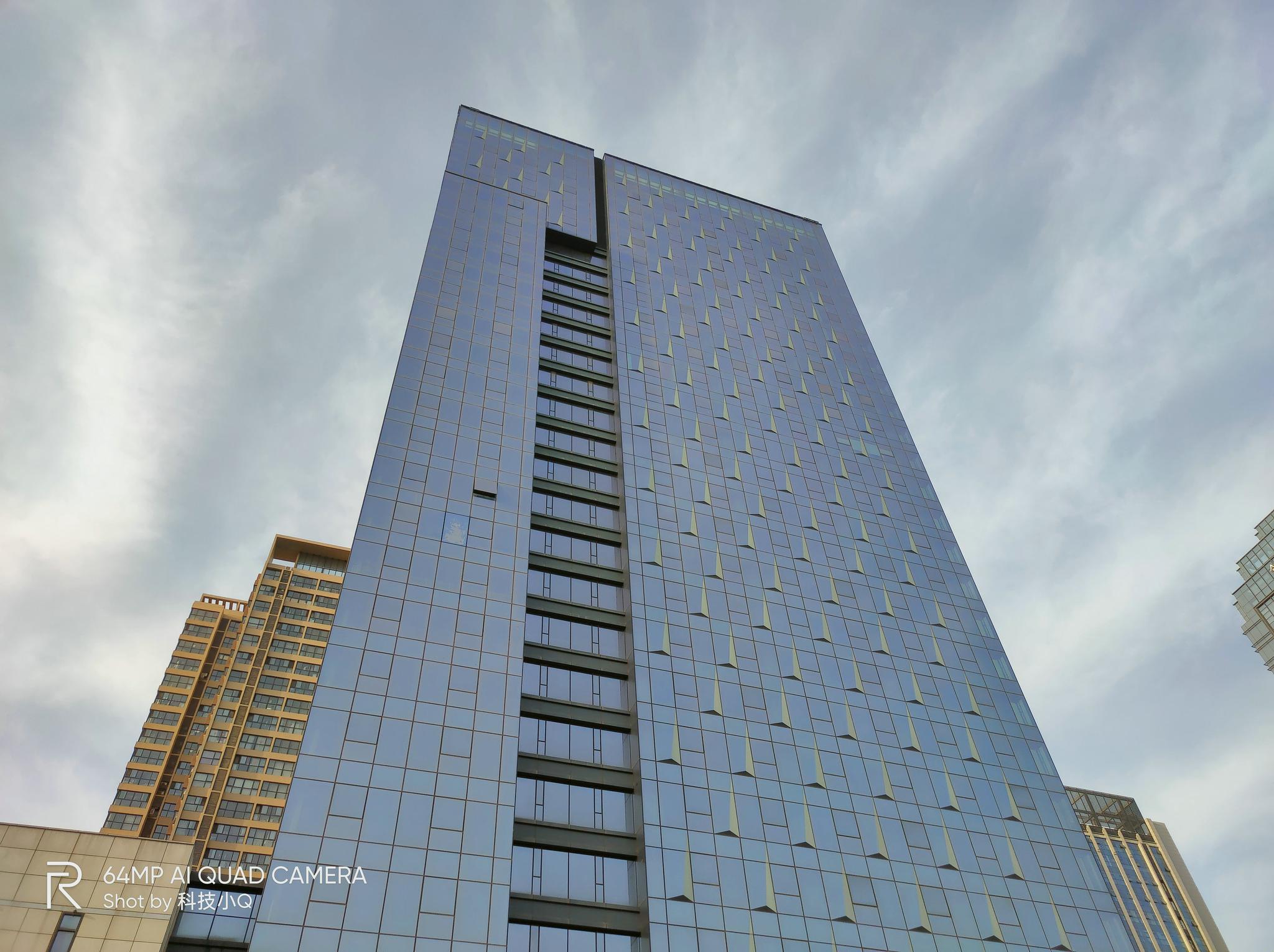 真我X50 Pro 5G手机体验之后！小身材却拥有巨大性价比！