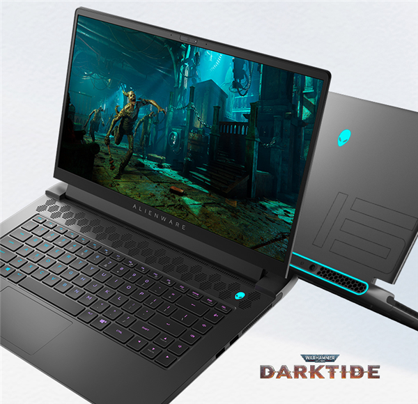 618锐龙5000笔记本推荐amd的7nmzen3威力尽显