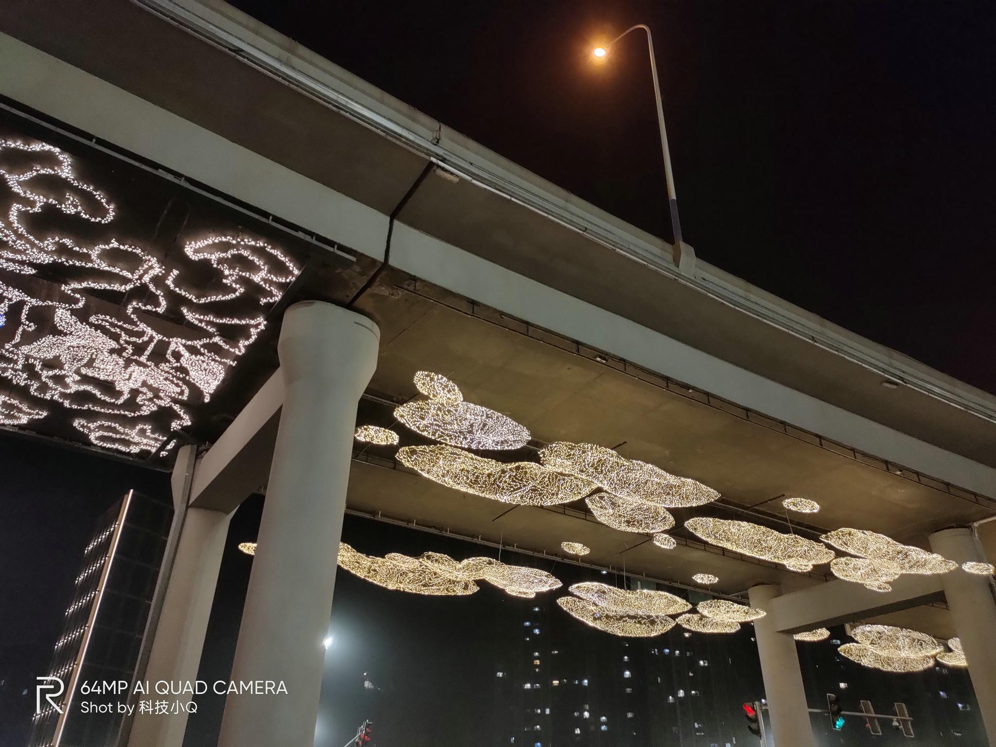 真我X50 Pro 5G手机体验之后！小身材却拥有巨大性价比！