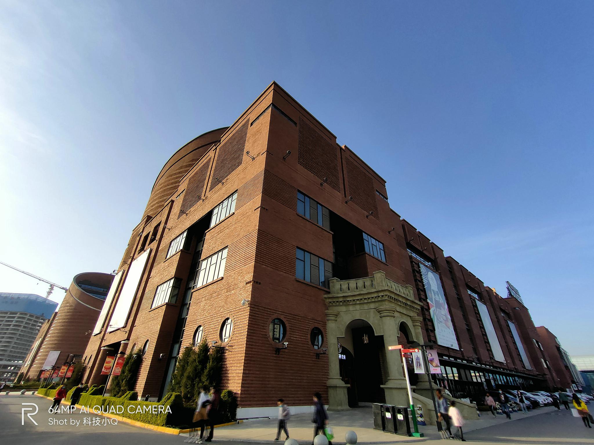 真我X50 Pro 5G手机体验之后！小身材却拥有巨大性价比！