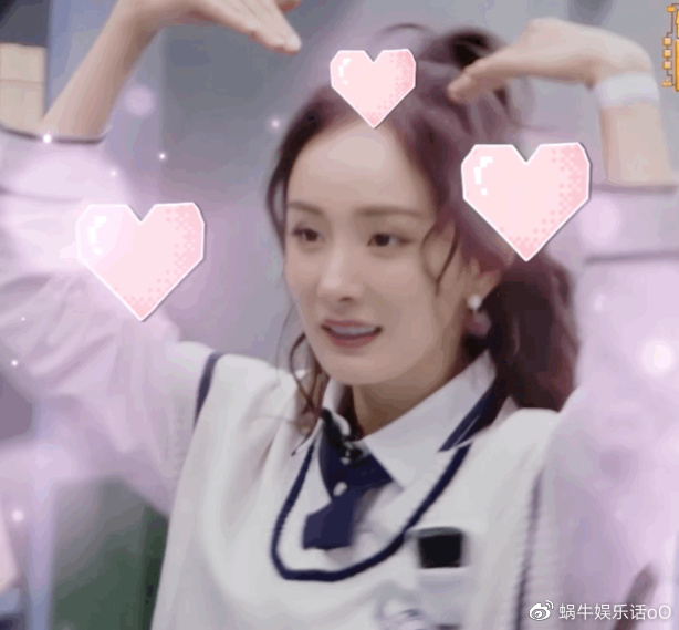 密室大逃脱:杨幂受伤那期播了,多处细节暴露安全隐患,看着就怕休闲区蓝鸢梦想 - Www.slyday.coM 密室大逃脱:杨幂受伤那期播了,多处细节暴露安全隐患,看着就怕休闲区蓝鸢梦想 - Www.slyday.coM