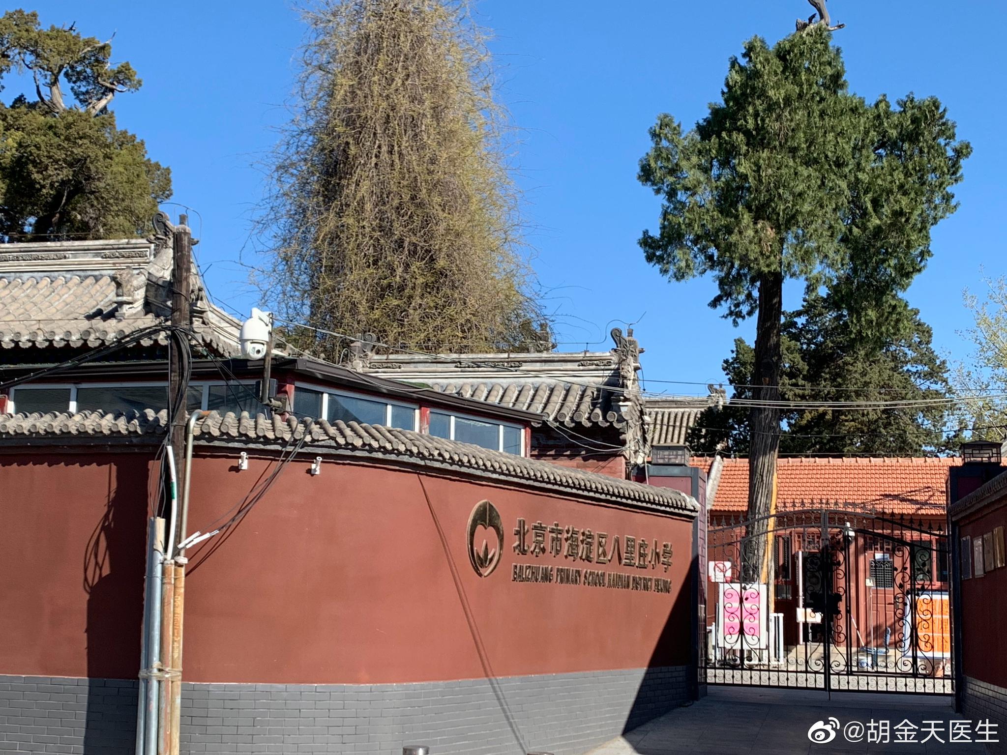 八大处整型医院全科黄牛挂号的简单介绍 八大处整型医院全科黄牛挂号的简单介绍