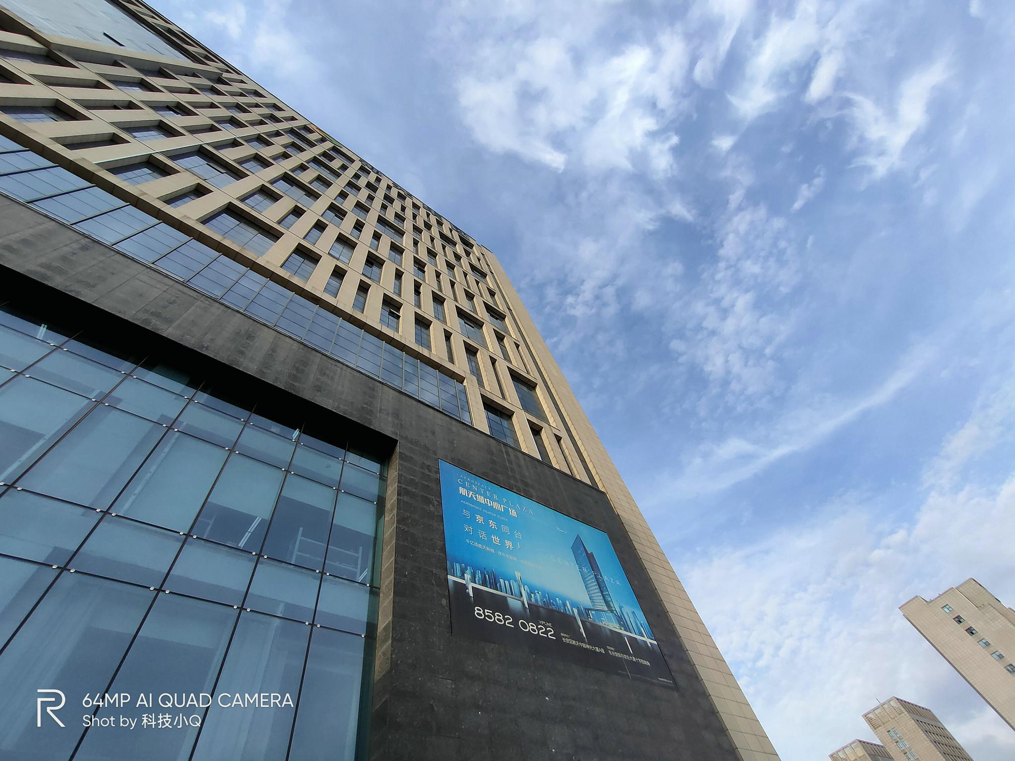 真我X50 Pro 5G手机体验之后！小身材却拥有巨大性价比！